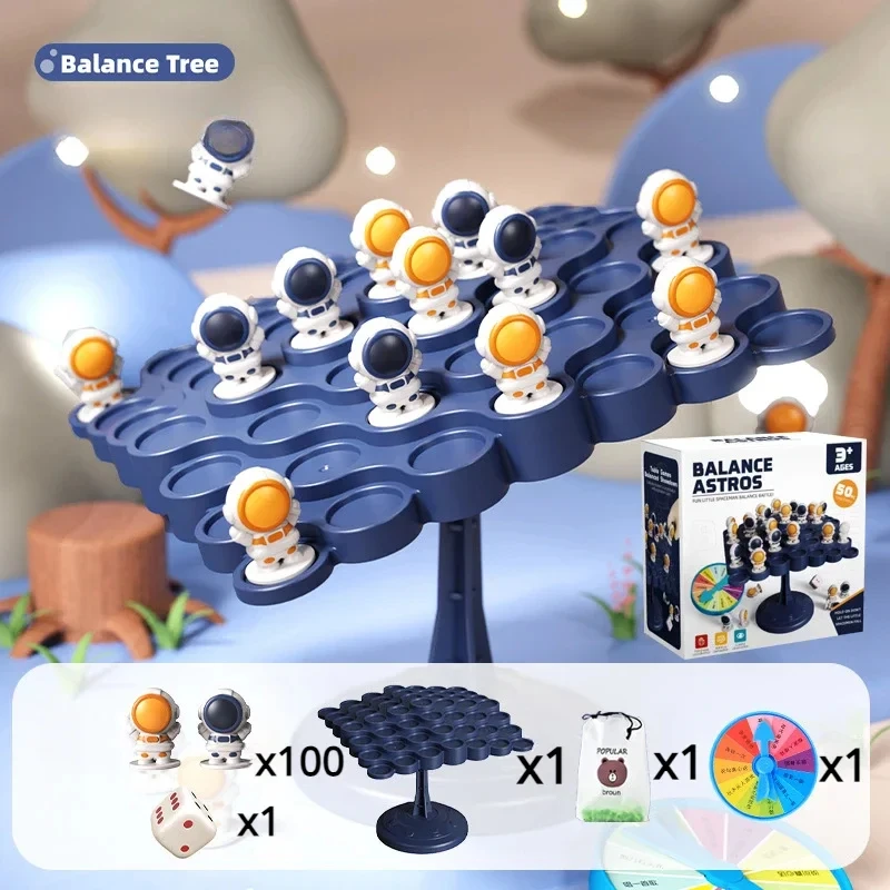 Board Game Saboteur - Games of Tables for The Whole