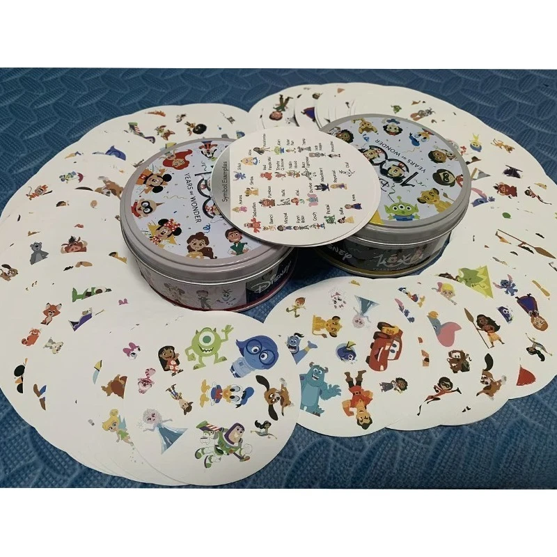Board Game Pdf - Card Board Game Froze 2 Princess