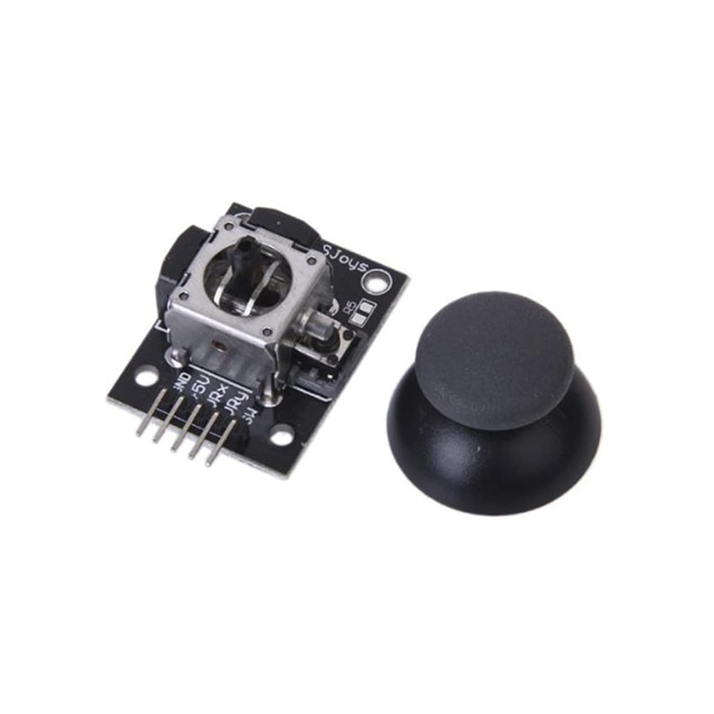 Board Game Operation - For DIY Remote Controls Game Controller