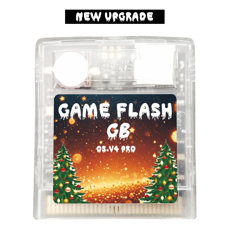 Board Game Multiplayer - EDGB game flash GB China Edition