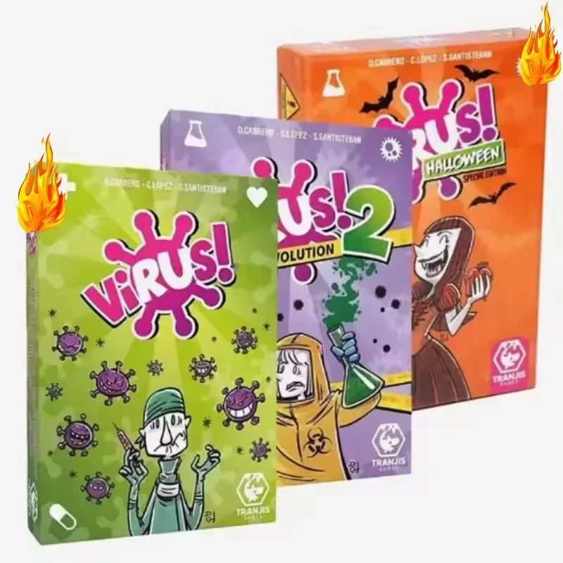 Board Game Pdf - 2026 Family Strategy Card Game Set