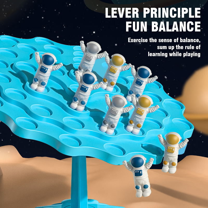 Fun Frog Balance Tree Children - Board Game Saboteur 评论和价格