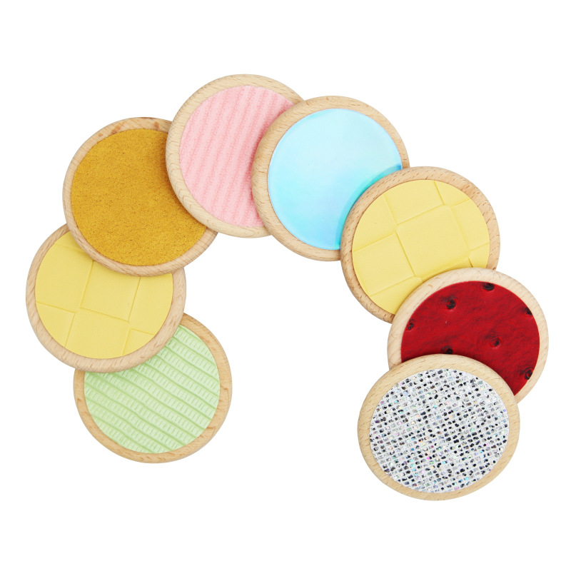 Sensory Toys Tactile Board Mat - Board Game Recommendation 评论和价格