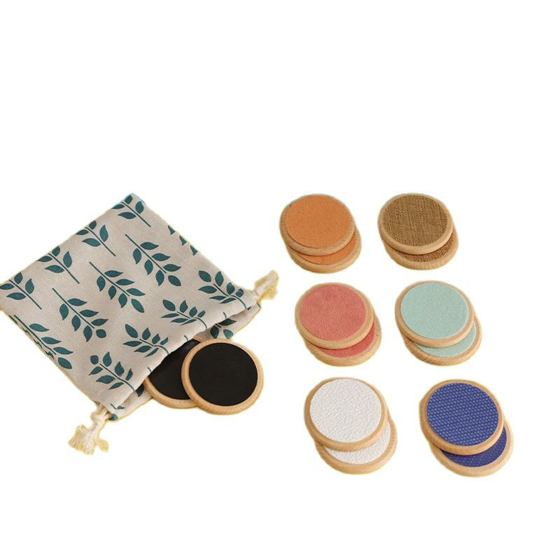 Sensory Toys Tactile Board Mat - Board Game Recommendation 评论和价格