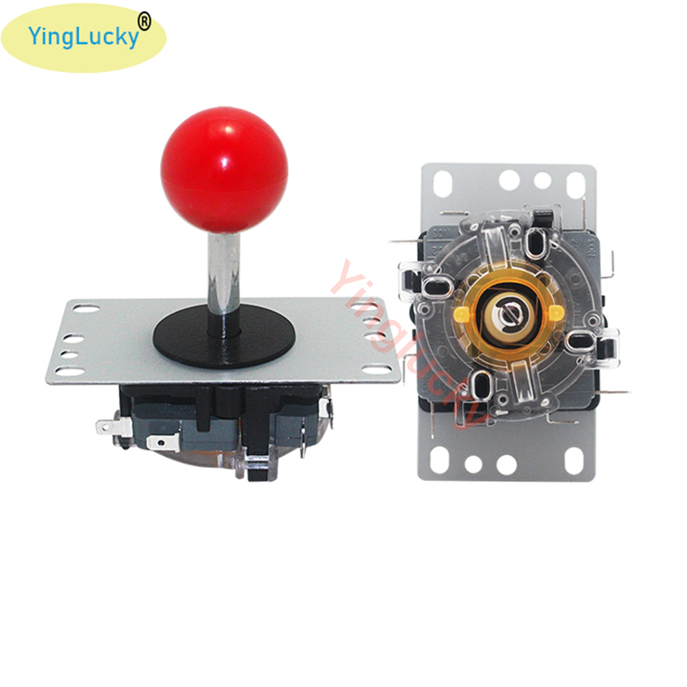 25pcs Arcade Joystick Copy San - Board Game Steam 评论和价格