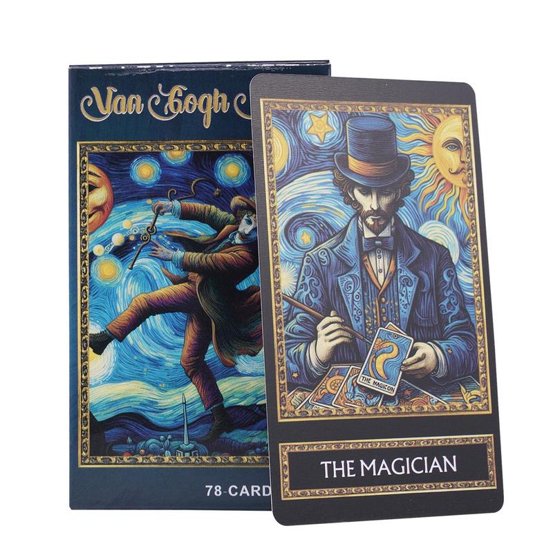 Fortune Telling Tarot Cards St - Board Game Of Life 评论和价格