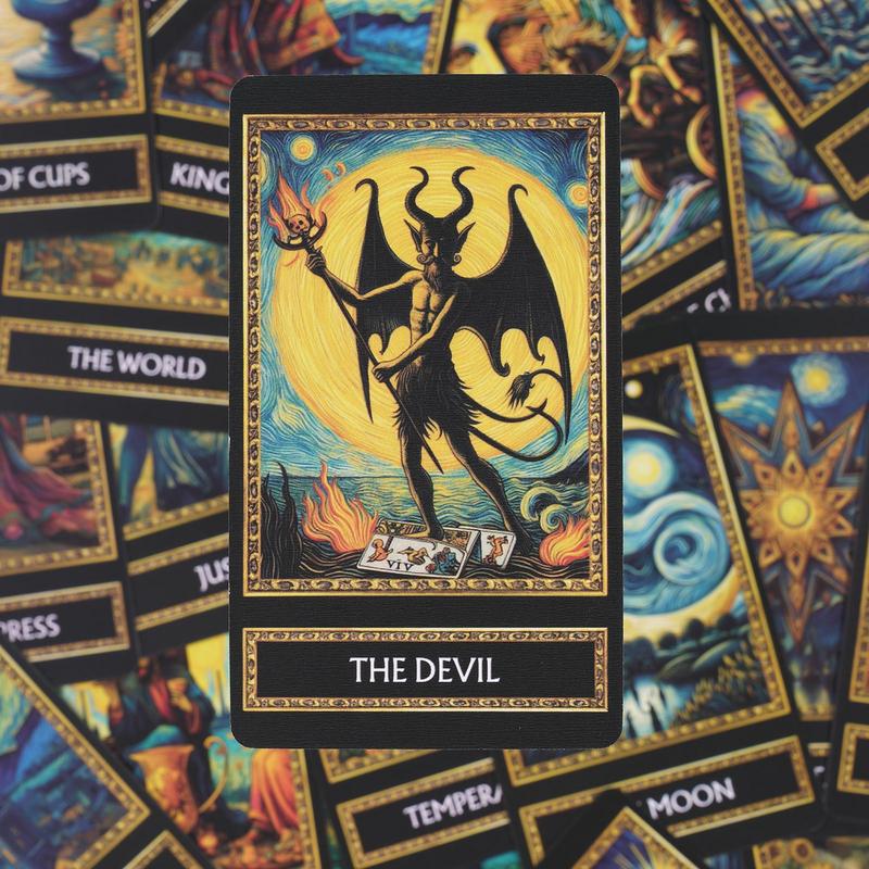 Fortune Telling Tarot Cards St - Board Game Of Life 评论和价格