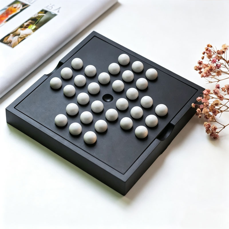 Europe Classic Single Chess Pe - Board Game Pdf 评论和价格