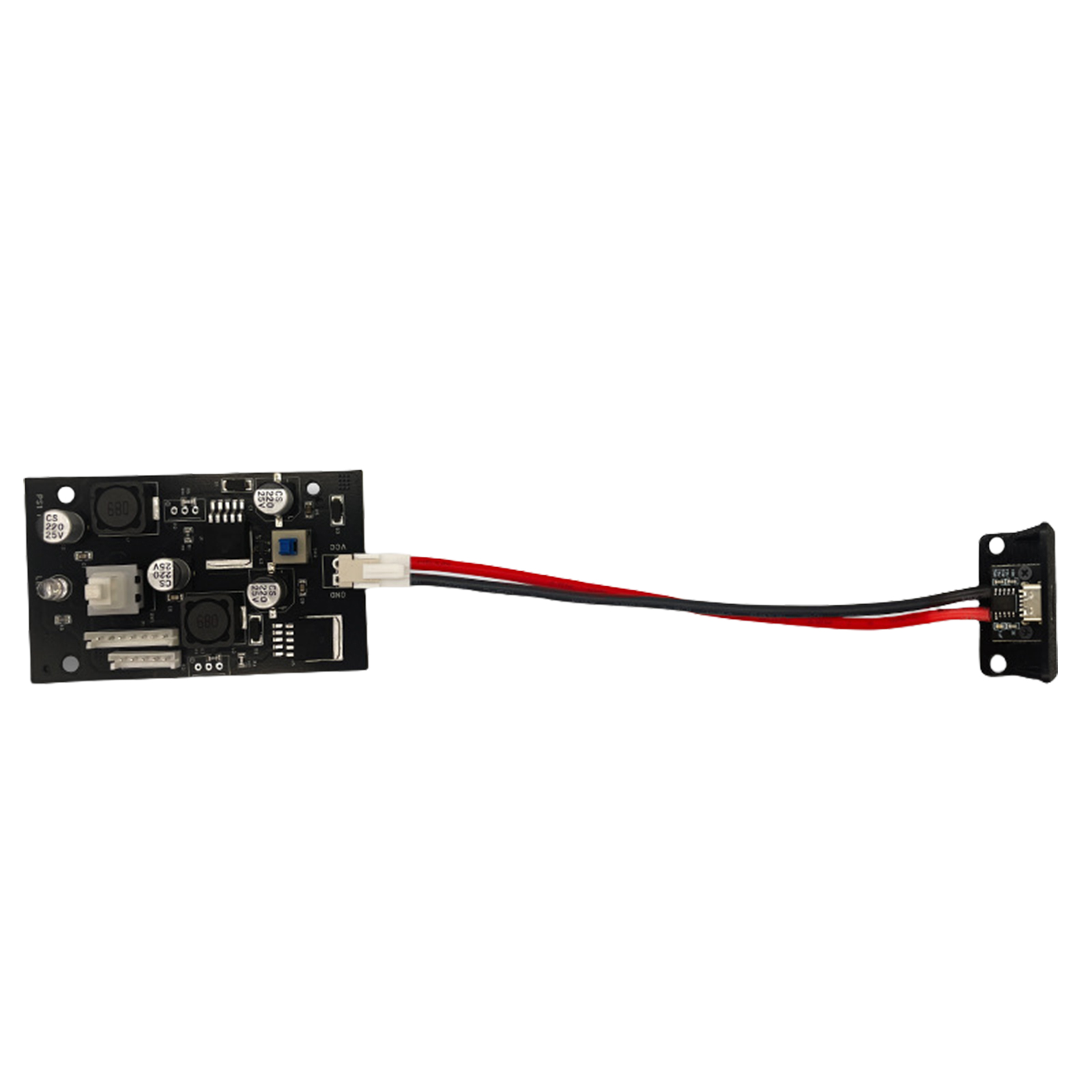 Replacement Power Supply Board - Board Game Steam 评论和价格