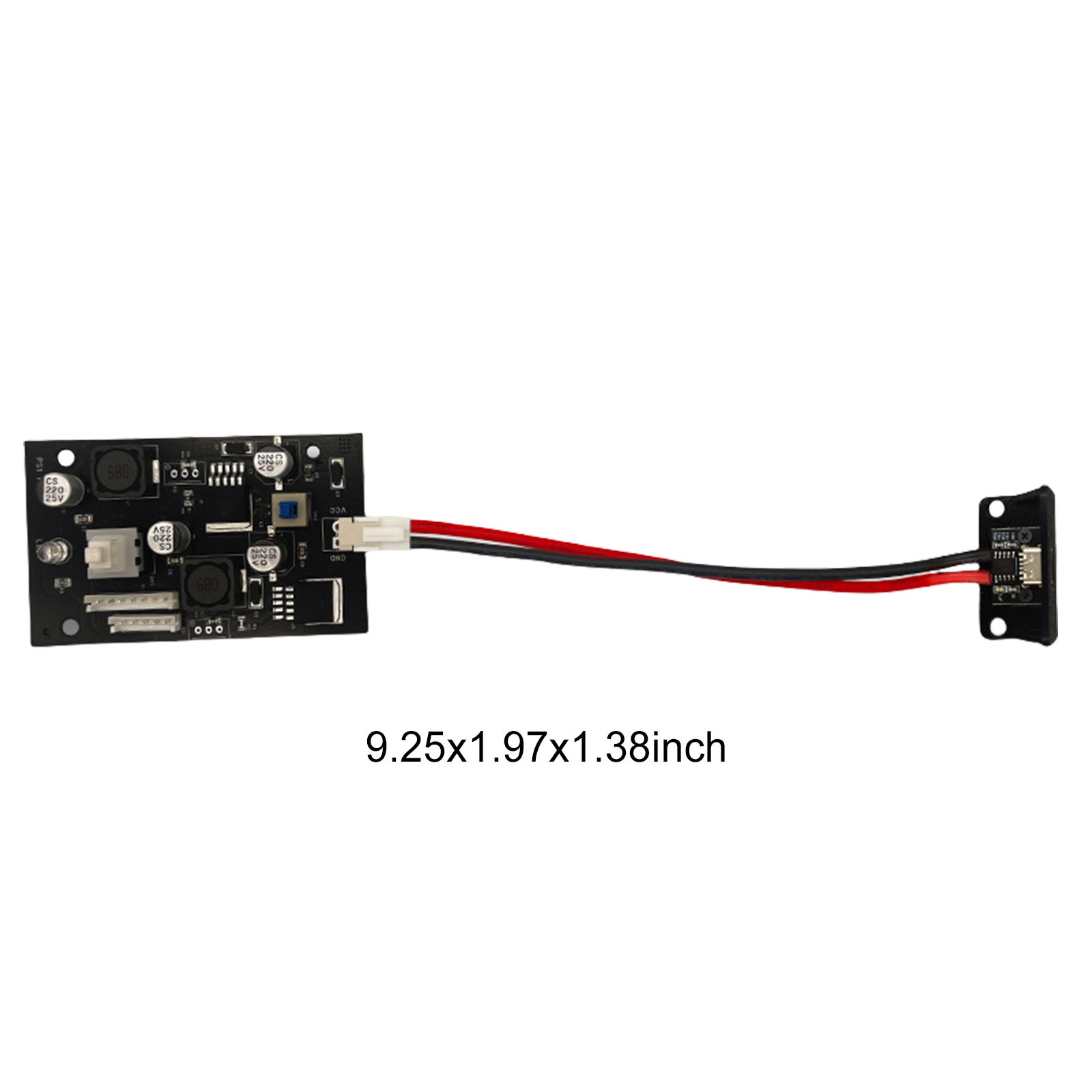 Replacement Power Supply Board - Board Game Steam 评论和价格