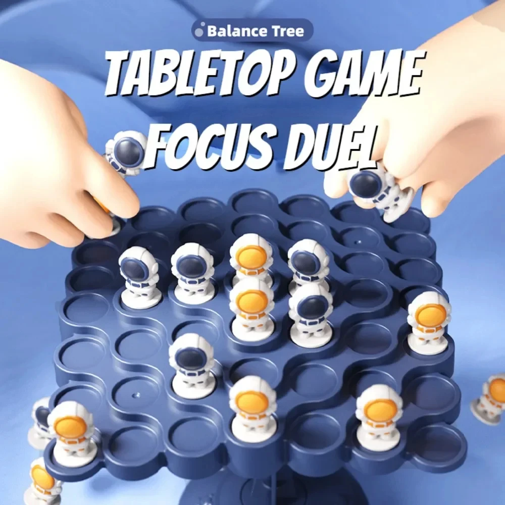 Games of Tables for The Whole  - Board Game Saboteur 评论和价格