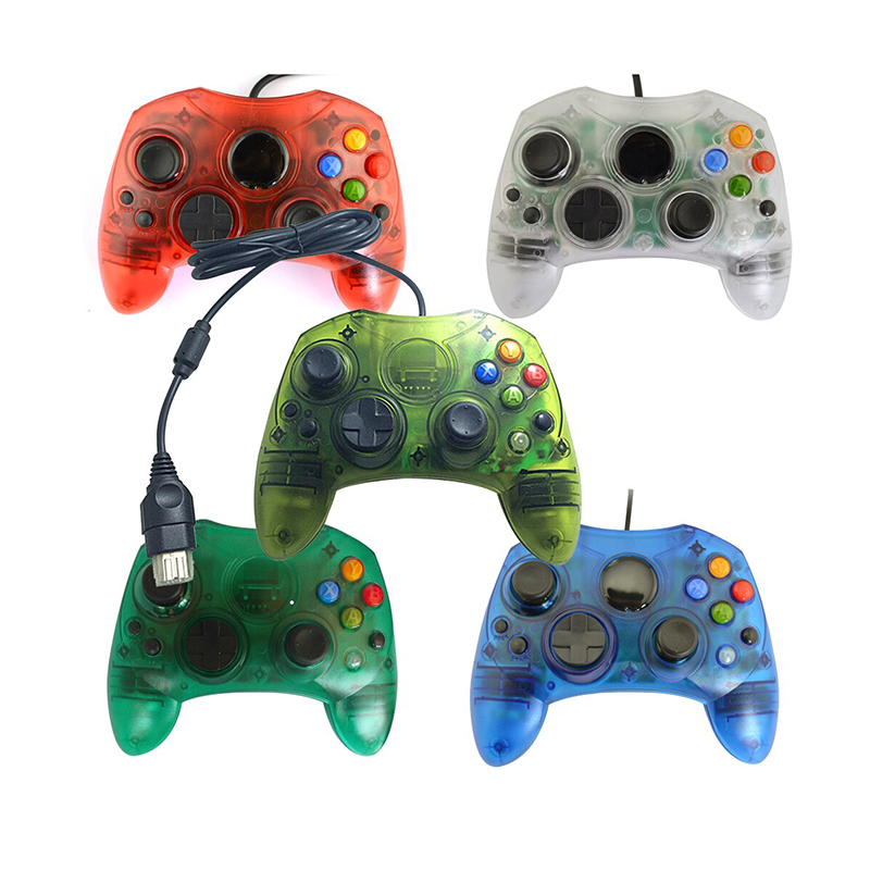 High quality Transparent wired - Board Game Steam 评论和价格