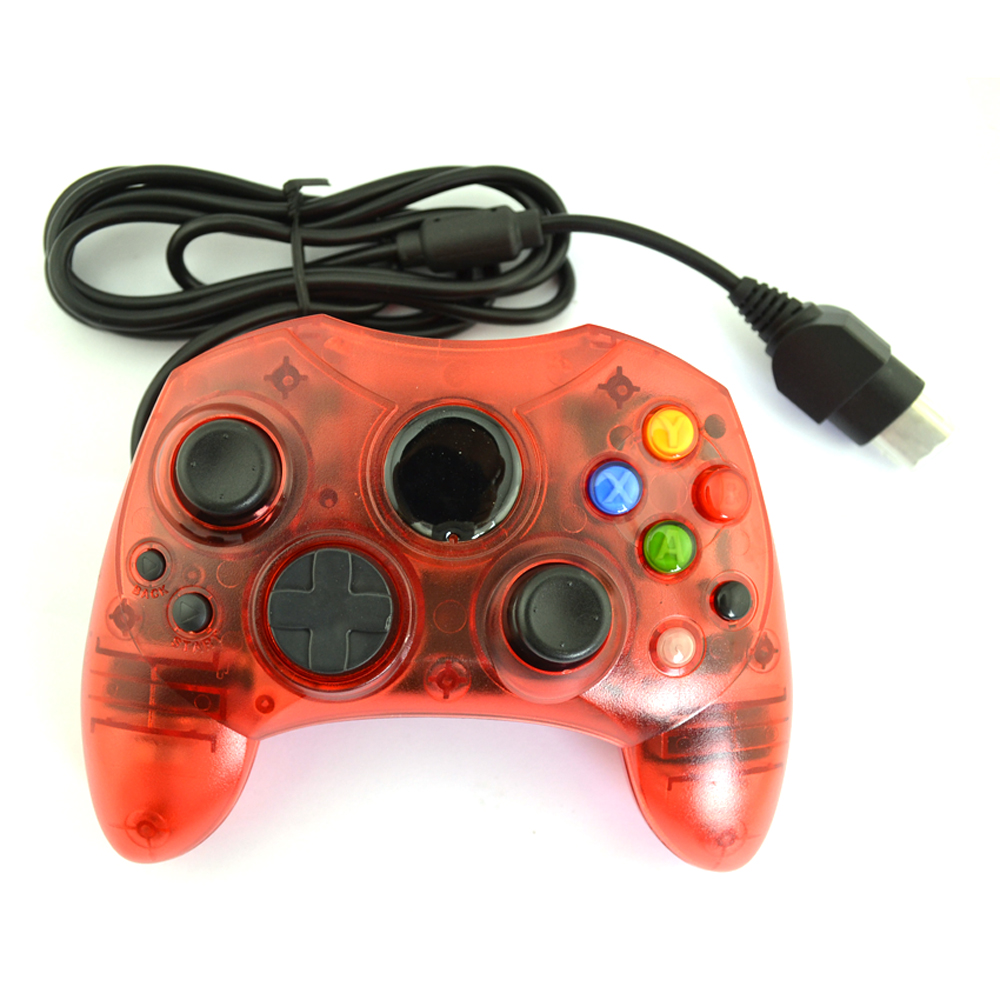 High quality Transparent wired - Board Game Steam 评论和价格