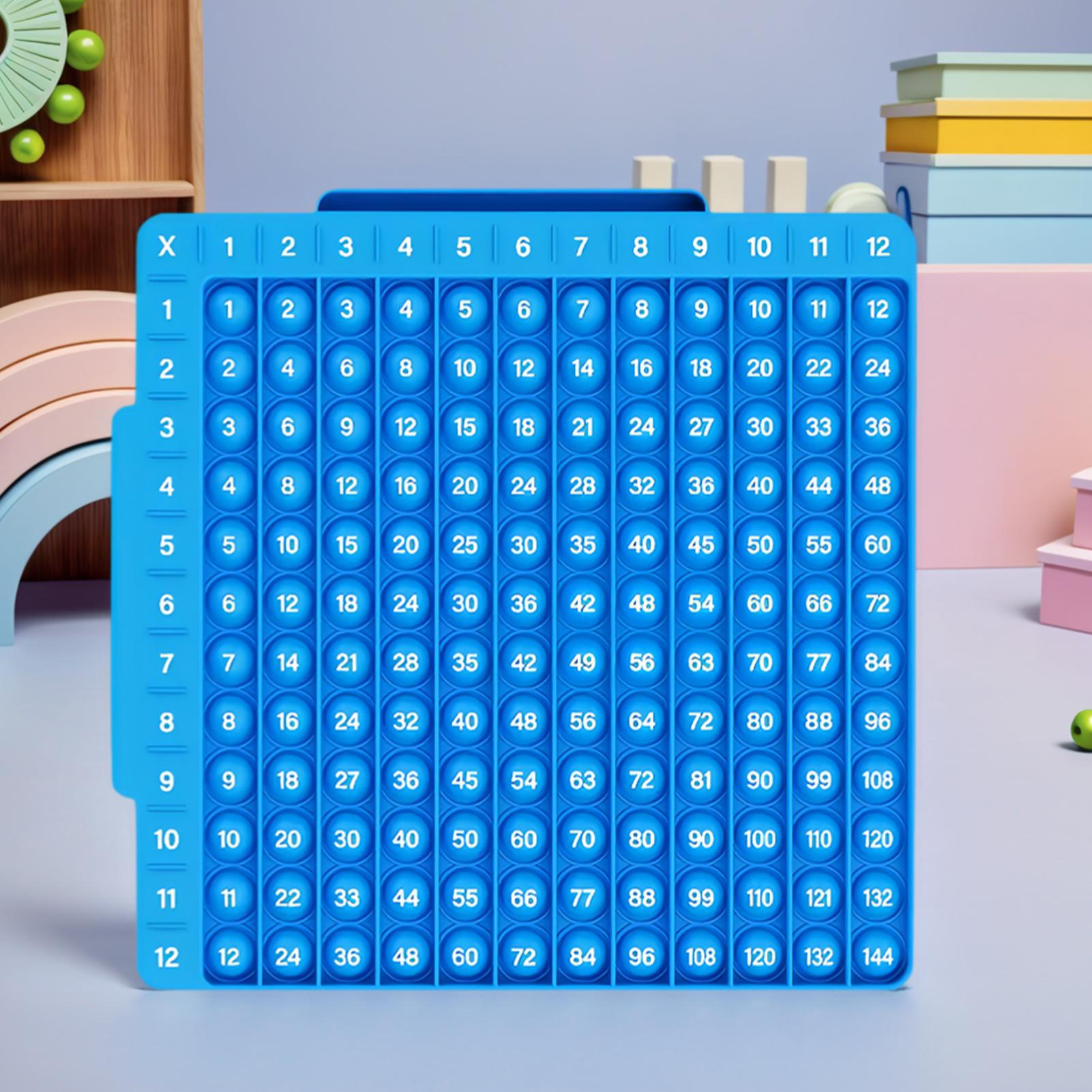 Math Flash Cards Game With Boa - Board Game Operation 评论和价格