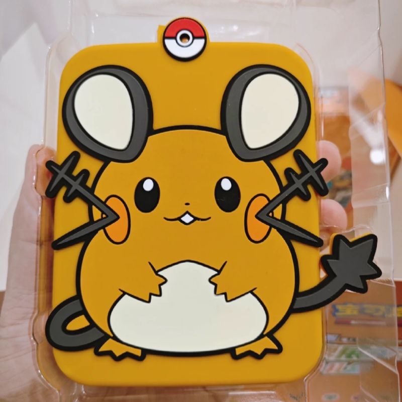 In Stock Original PokéMon Trad - Board Games 评论和价格