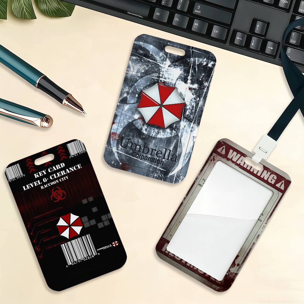 Game R-Residents E-Evils Card  - Board Game Resident Evil 评论和价格