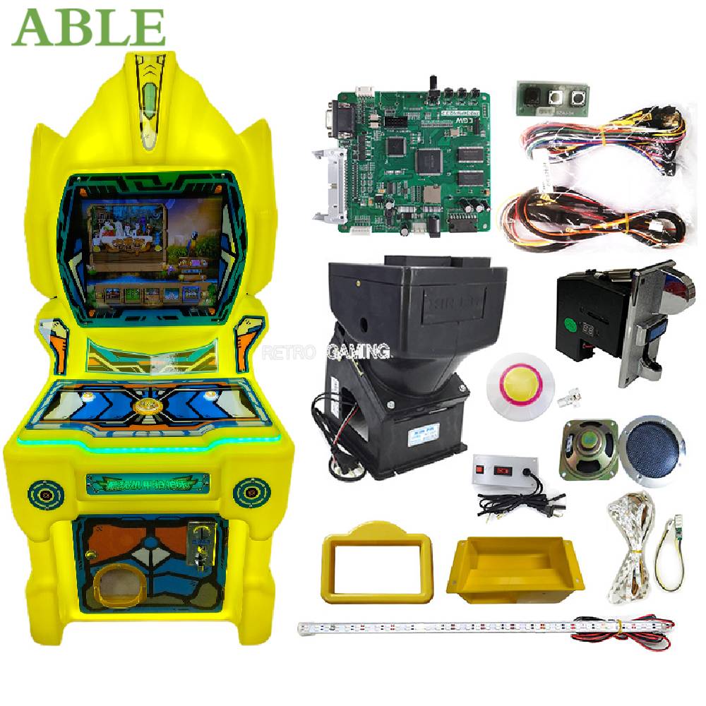 West Cowboy 61 In 1 One Touch  - Board Game Operation 评论和价格