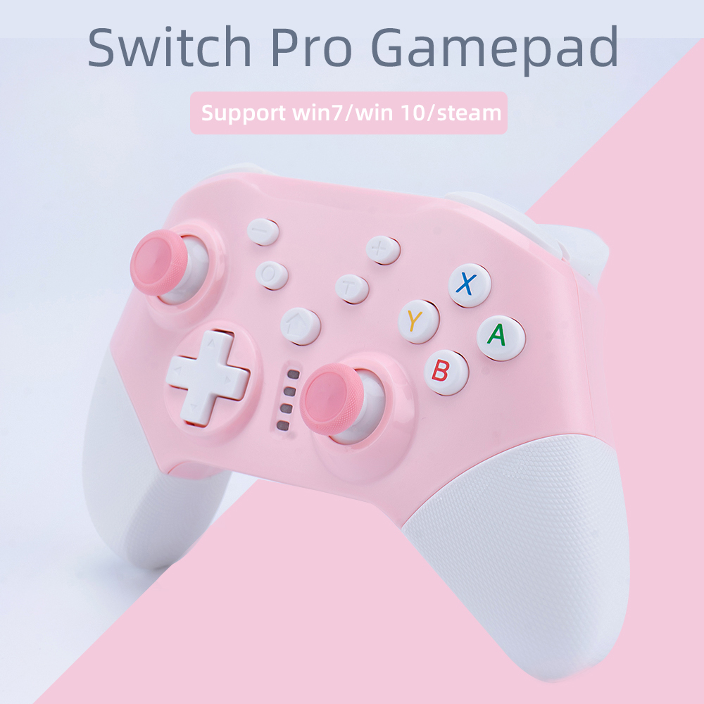 Switch Pro Gamepad Supports Sw - Board Game Steam 评论和价格