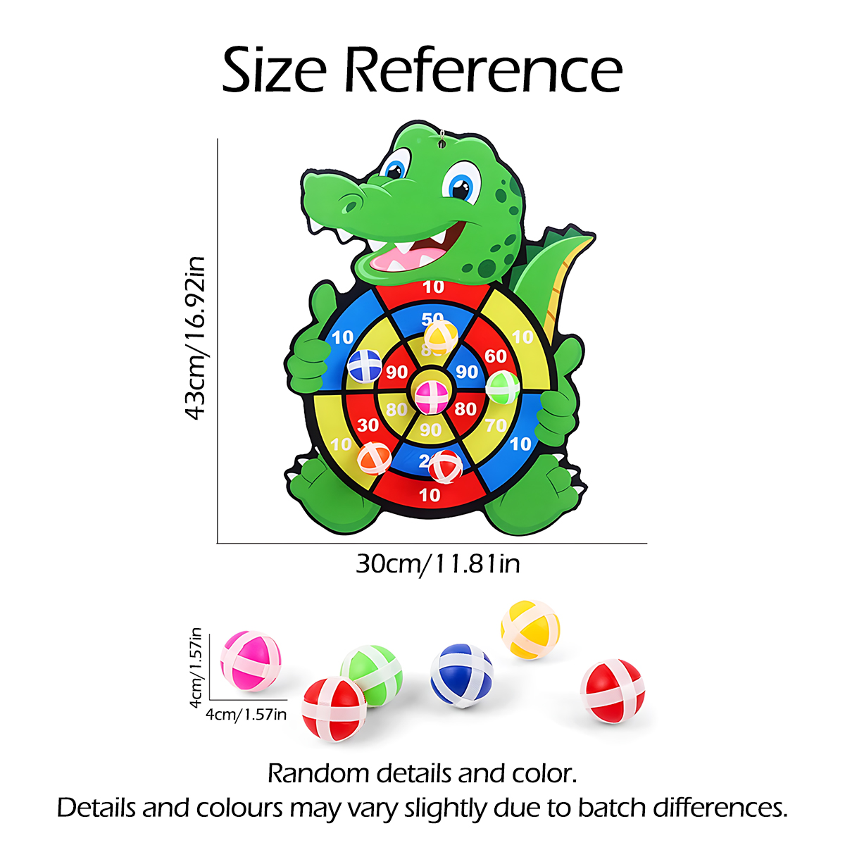 Educational Games Dart Board B - Board Game Recommendation 评论和价格