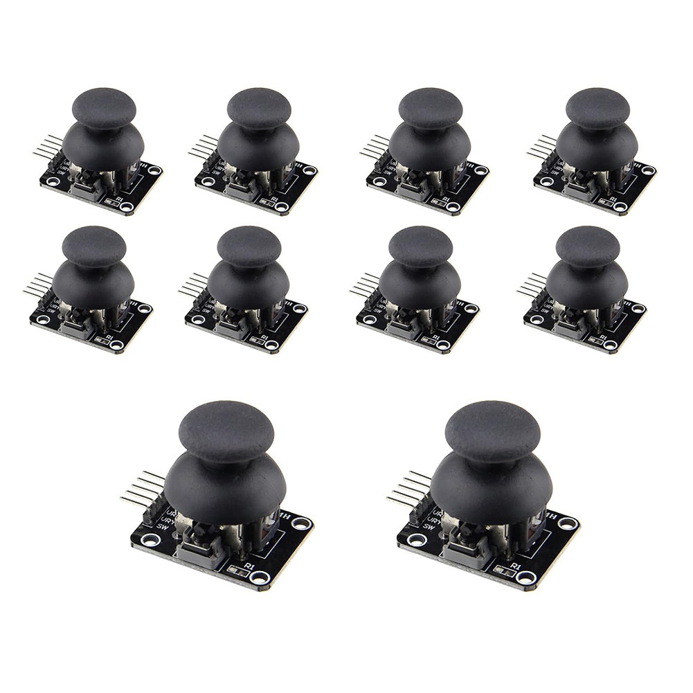 For DIY Remote Controls Game C - Board Game Operation 评论和价格