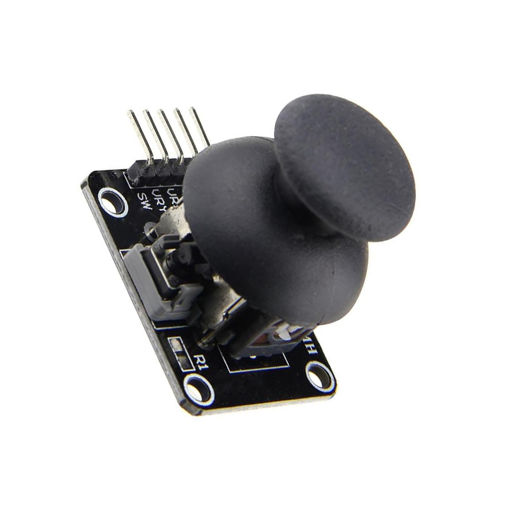For DIY Remote Controls Game C - Board Game Operation 评论和价格