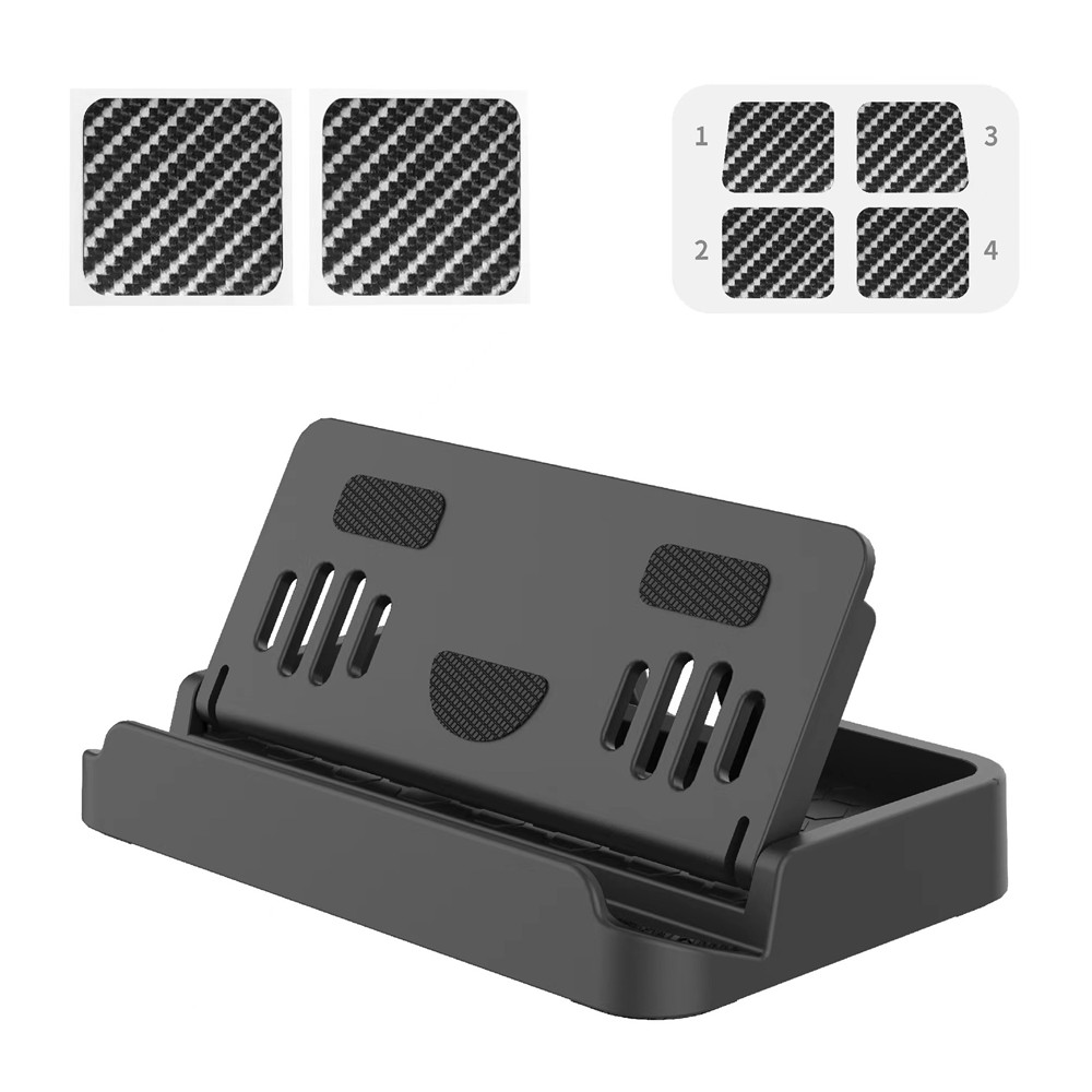 Base Stand For Steam Deck OLED - Board Game Steam 评论和价格