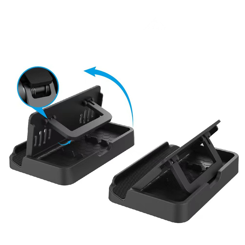 Base Stand For Steam Deck OLED - Board Game Steam 评论和价格