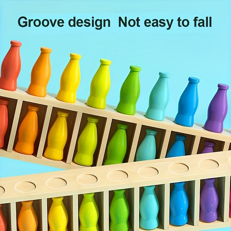 Color Guessing Matching Game M - Board Game Multiplayer 评论和价格