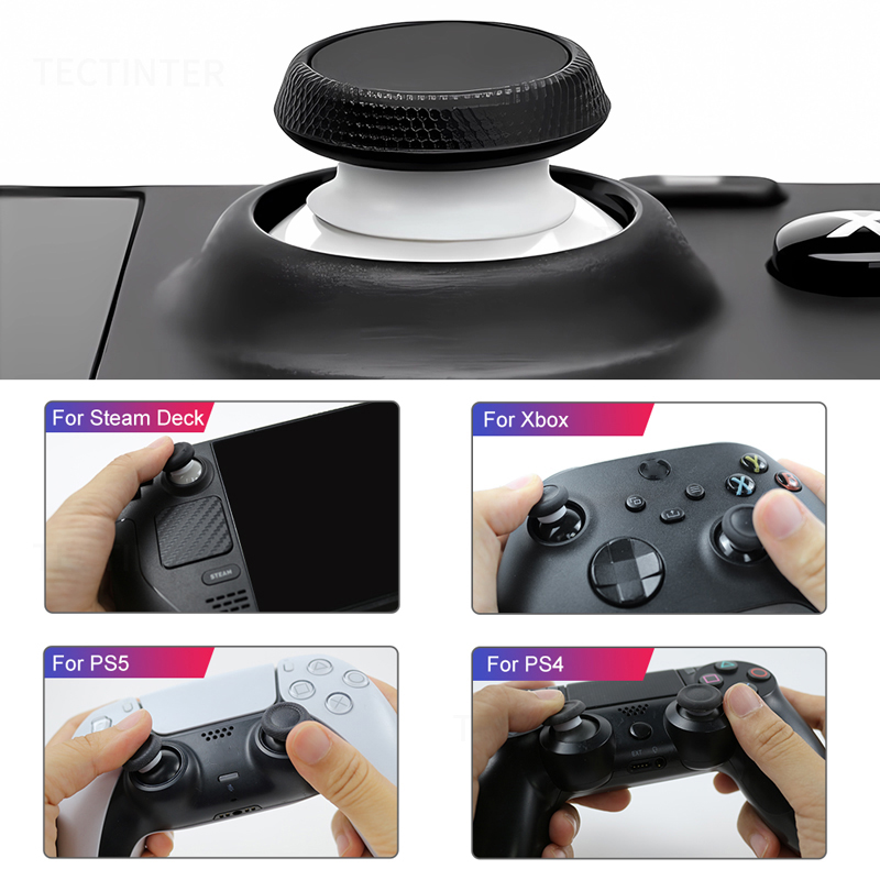 4/8pcs Elastic Protective Joys - Board Game Steam 评论和价格
