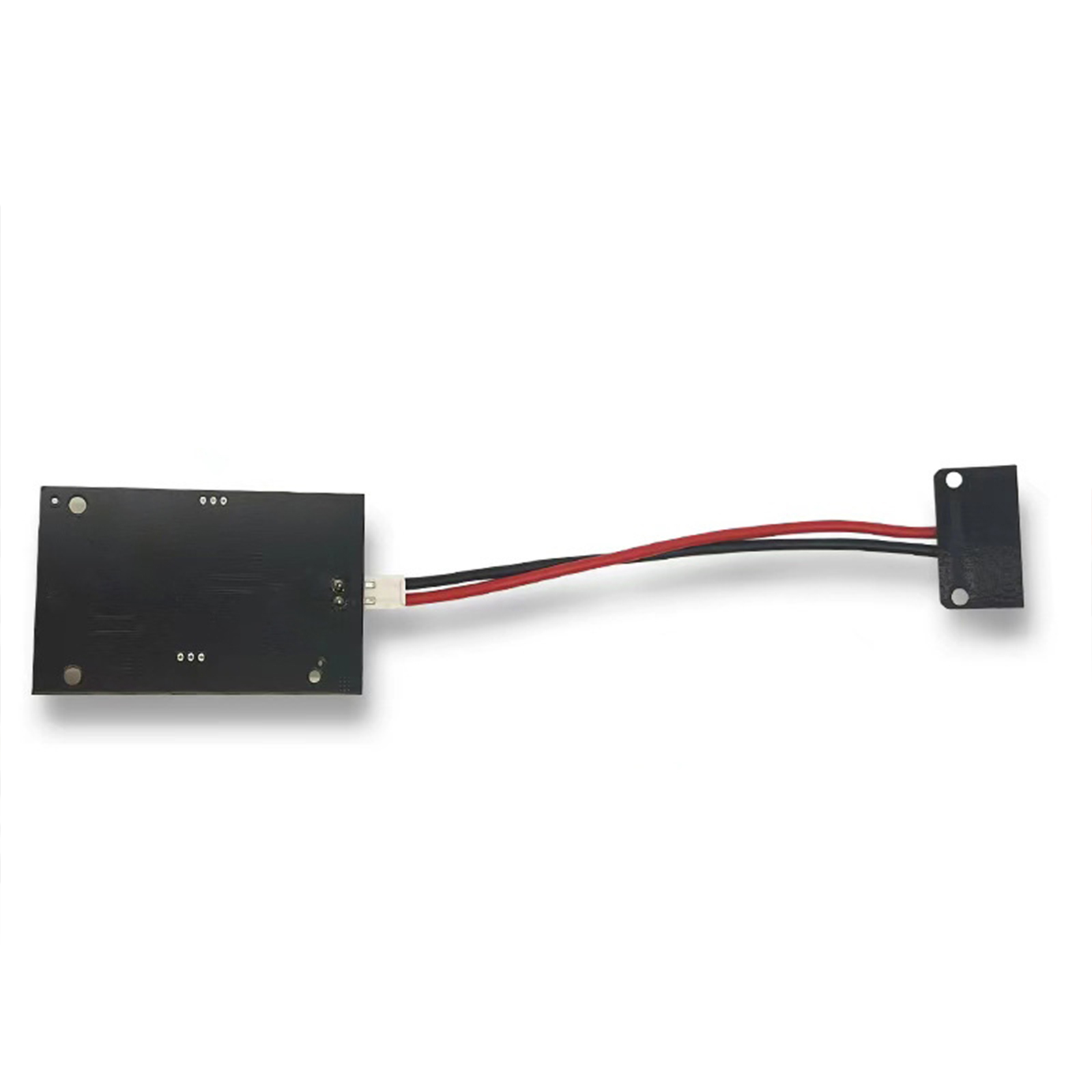 Connector Replacement Power Bo - Board Game Steam 评论和价格