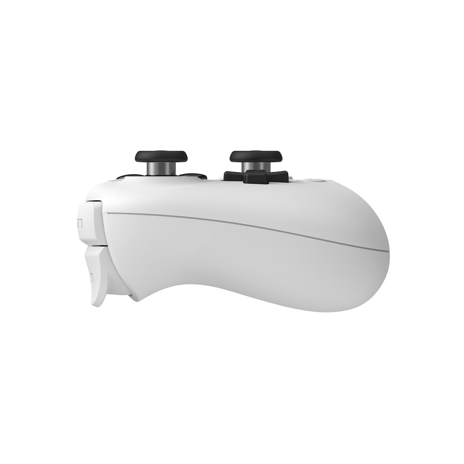 8Bitdo Ultimate Mobile Gaming  - Board Game Steam 评论和价格
