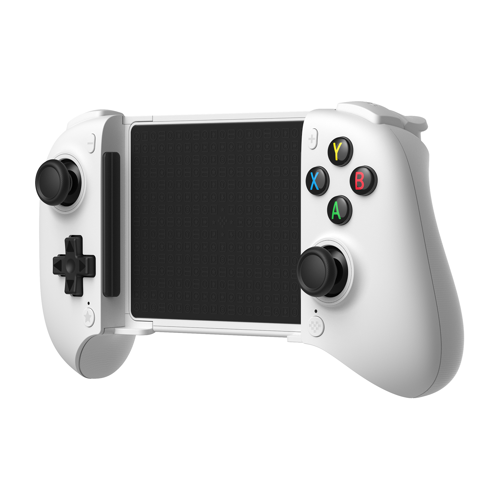 8Bitdo Ultimate Mobile Gaming  - Board Game Steam 评论和价格