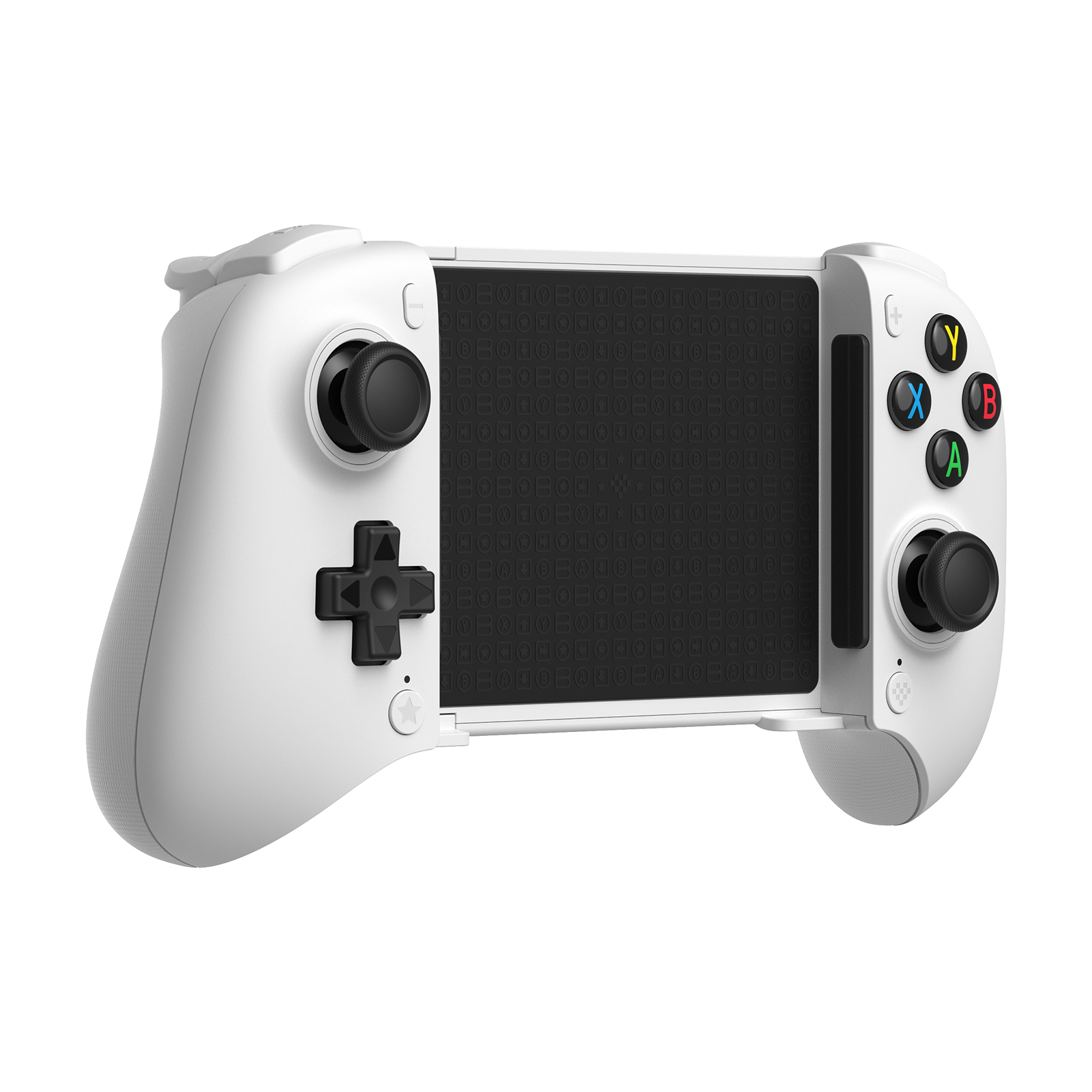 8Bitdo Ultimate Mobile Gaming  - Board Game Steam 评论和价格