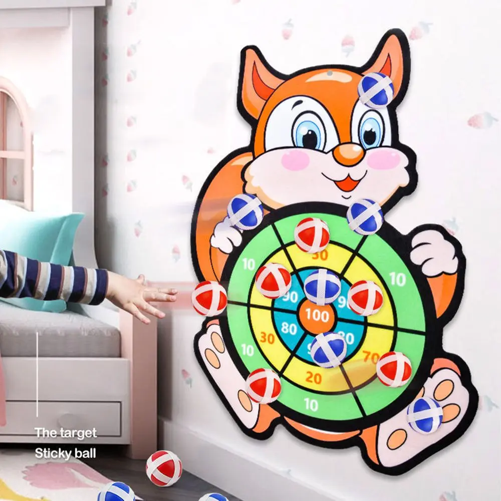Cartoon Classic Educational Ou - Board Games 评论和价格