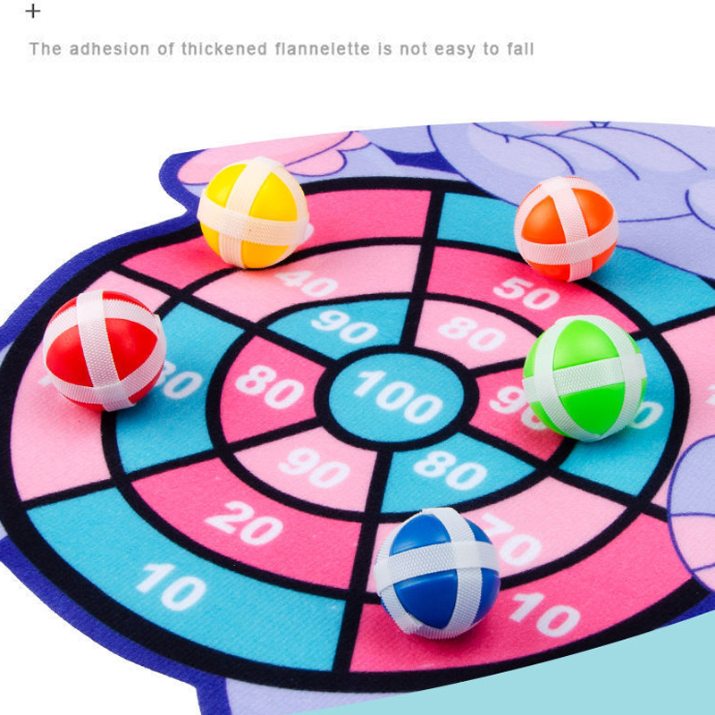 Cartoon Classic Educational Ou - Board Games 评论和价格
