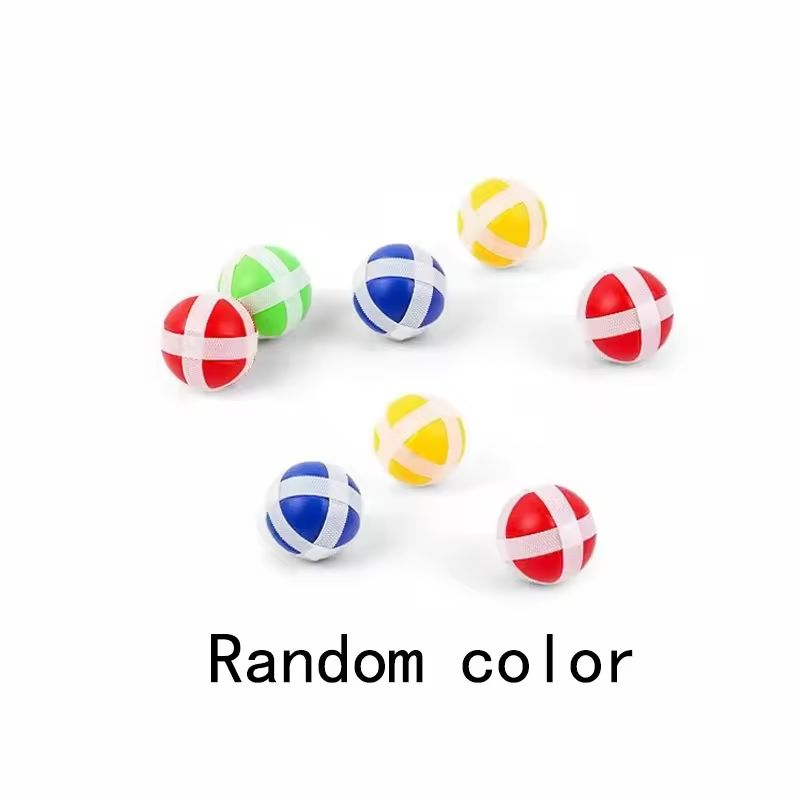 Cartoon Classic Educational Ou - Board Games 评论和价格
