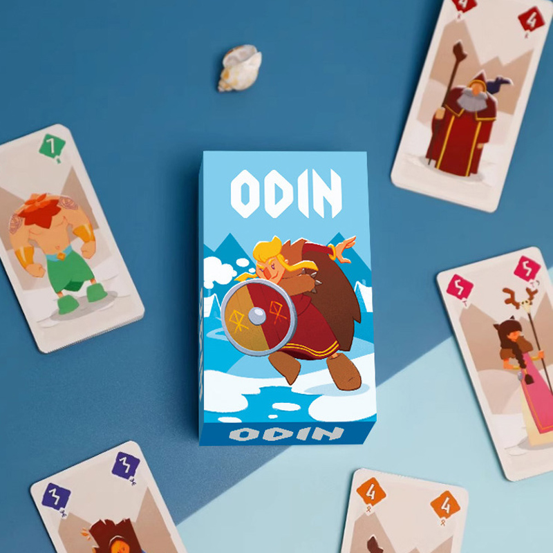Chinese and English  Board Gam - Board Game Pdf 评论和价格