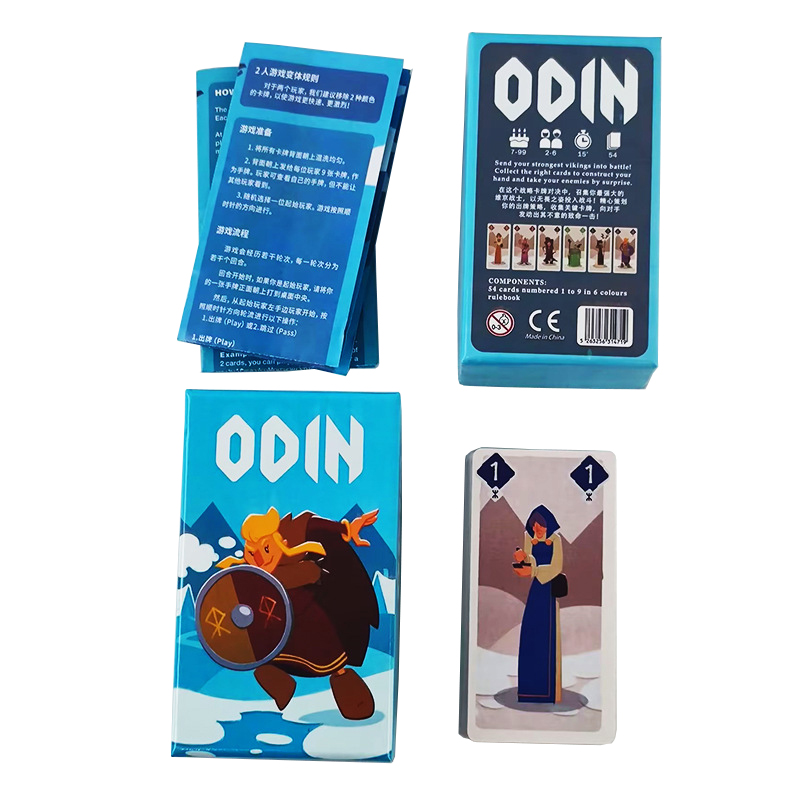 Chinese and English  Board Gam - Board Game Pdf 评论和价格