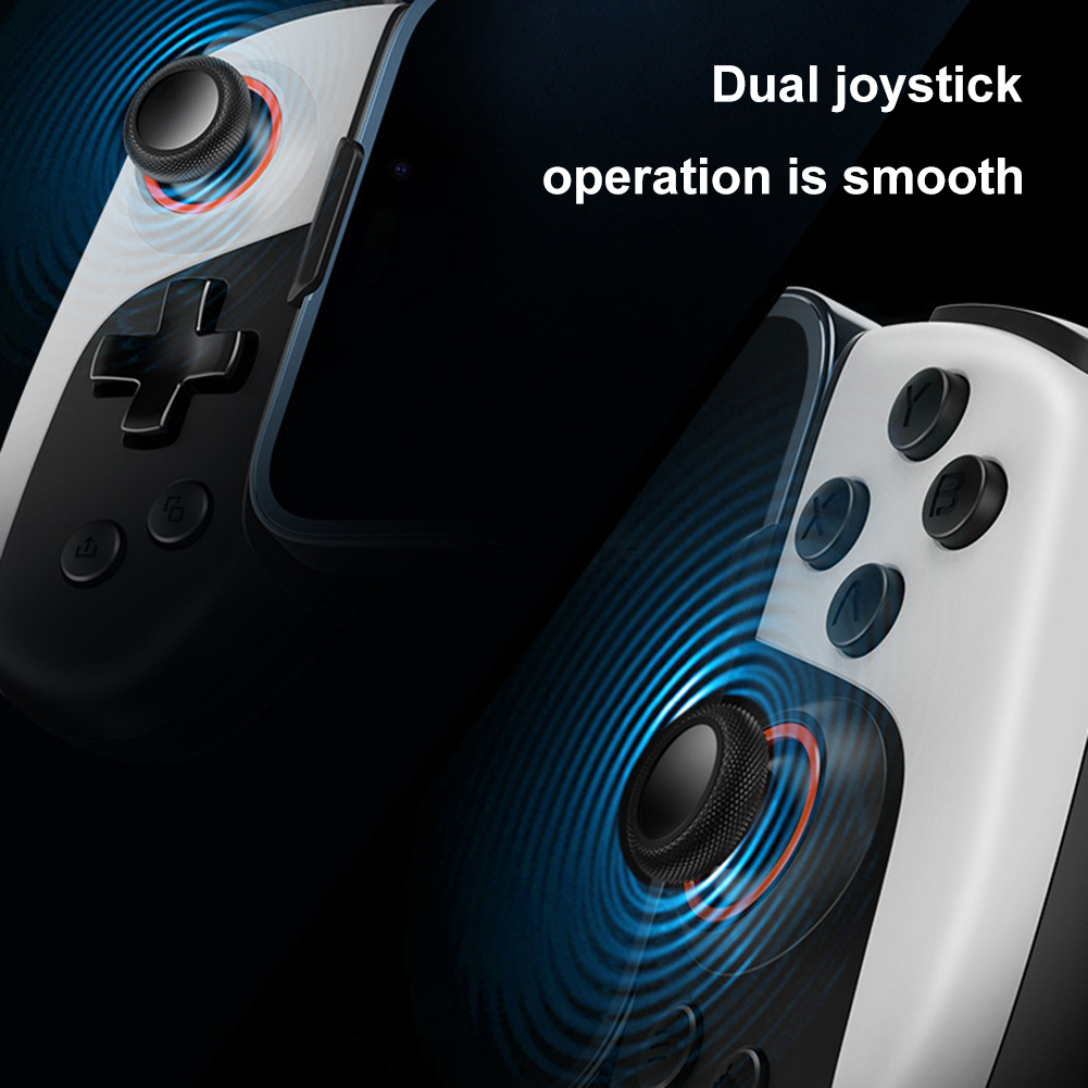 JK02 Telescopic Gamepad Contro - Board Game Steam 评论和价格