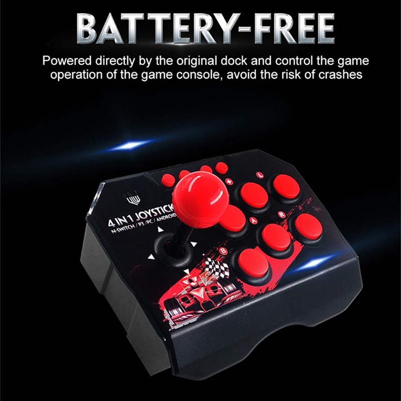 GAMINJA NS002 4 In 1 Retro Arc - Board Game Steam 评论和价格