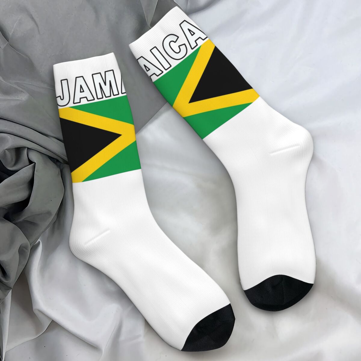 Jamaica National Soccer Game S - Board Game Jamaica 评论和价格