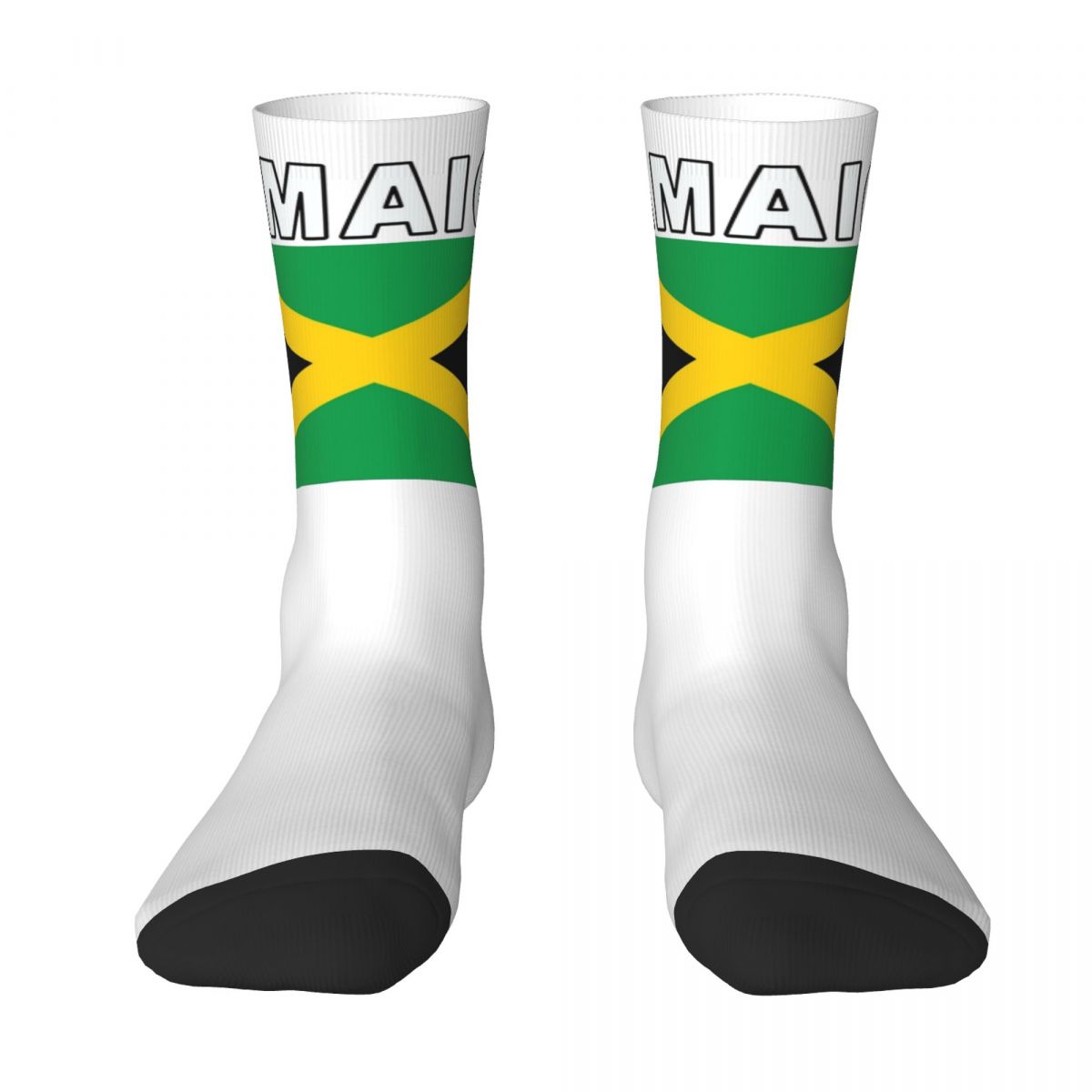 Jamaica National Soccer Game S - Board Game Jamaica 评论和价格