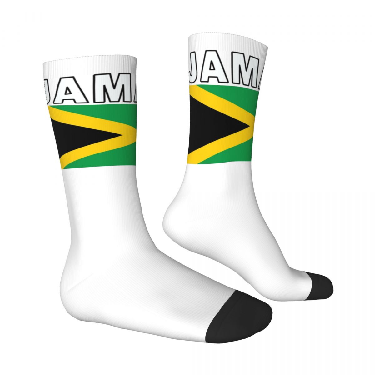 Jamaica National Soccer Game S - Board Game Jamaica 评论和价格