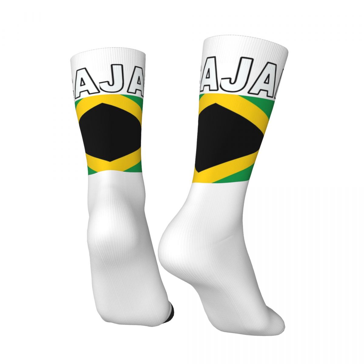 Jamaica National Soccer Game S - Board Game Jamaica 评论和价格