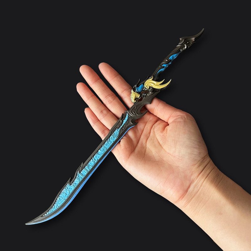 Naraka：Bladepoint Samurai Long - Board Game Saboteur 评论和价格