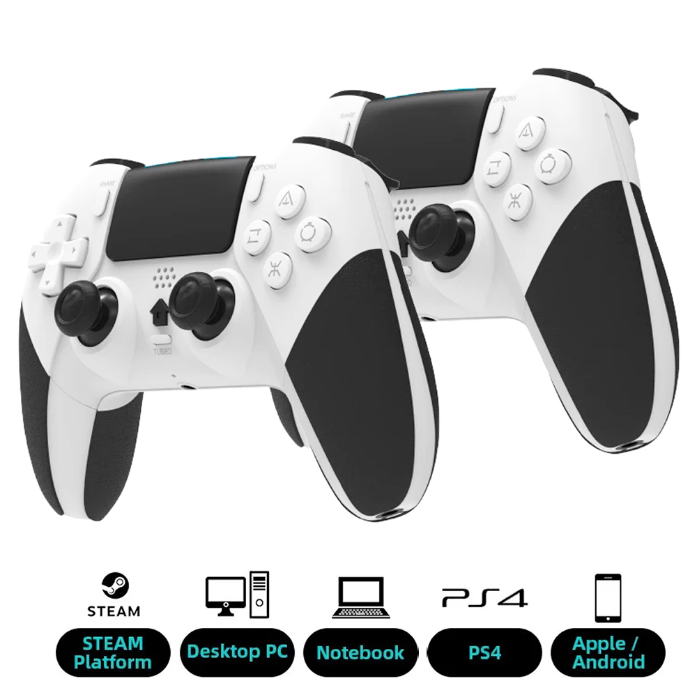 Wireless Controller Gamepad Fo - Board Game Steam 评论和价格