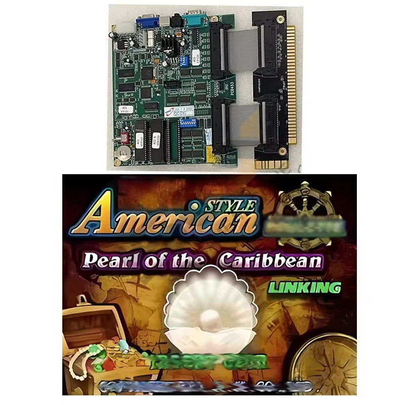 for American game board jamaic - Board Game Jamaica 评论和价格