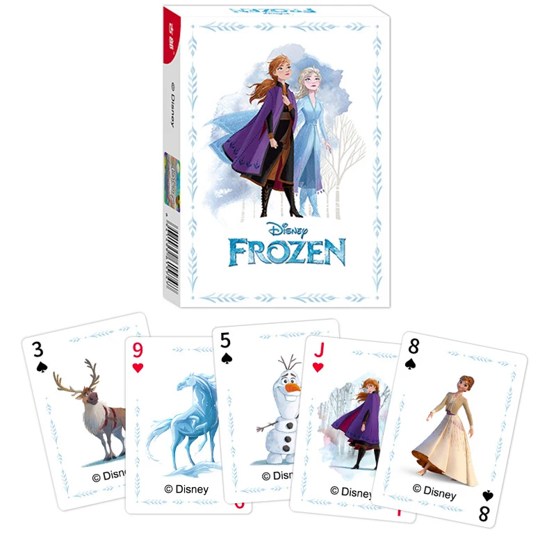 Disney Stitch Poker Lots-o'-Hu - Board Game Pdf 评论和价格