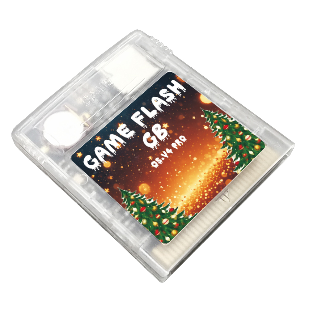 EDGB game flash GB China Editi - Board Game Multiplayer 评论和价格