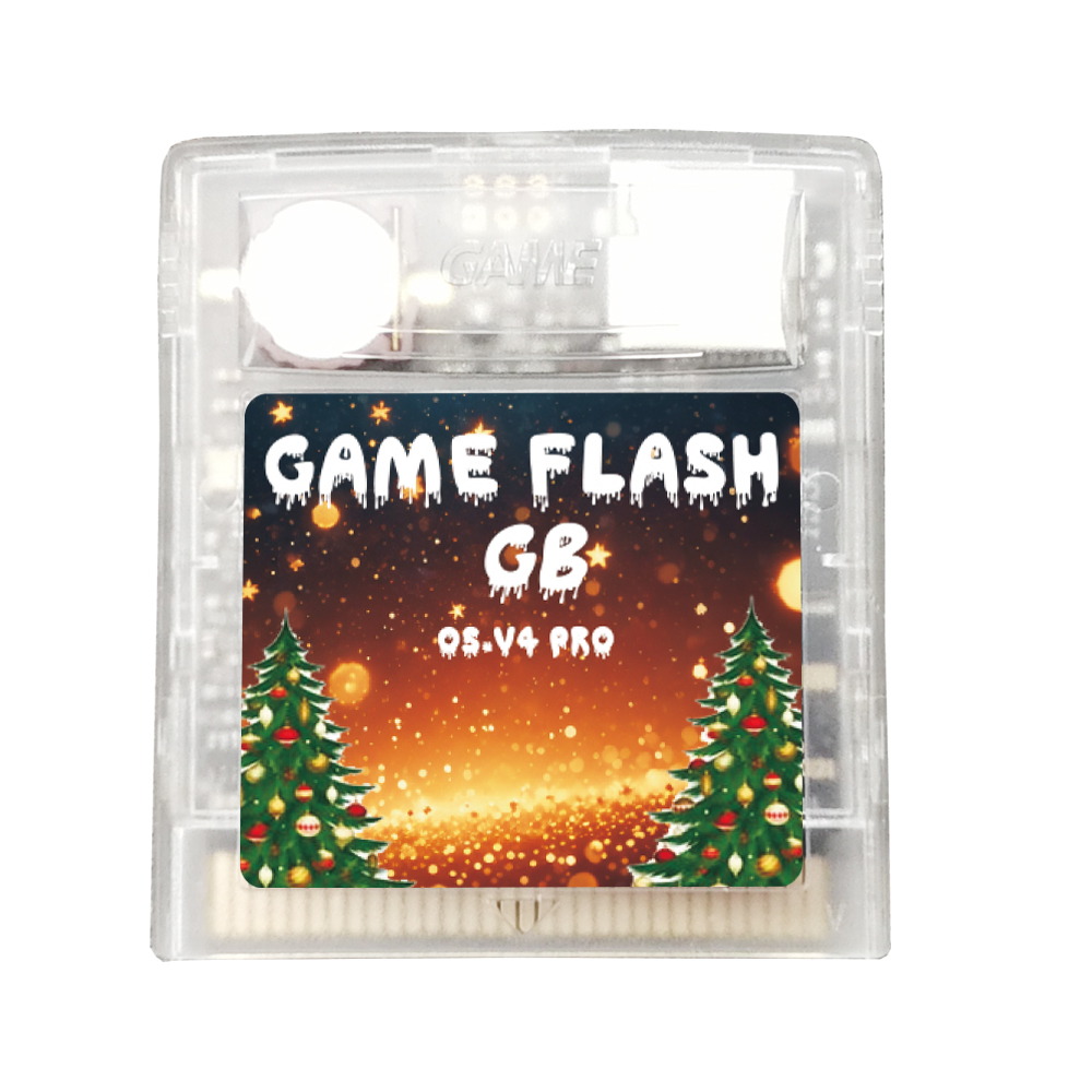 EDGB game flash GB China Editi - Board Game Multiplayer 评论和价格